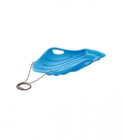 PROSPERPLAST Sanke PVC ISDS-3005U