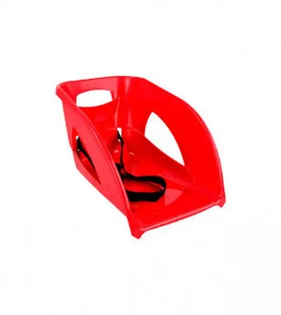 PROSPERPLAST Stolica za sanke PVC ISEAT1-1788C