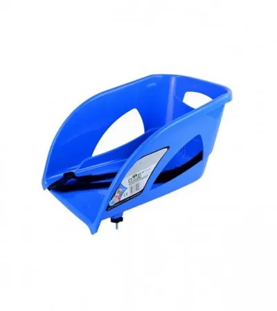 PROSPERPLAST Stolica PVC za sanke ISEAT1-3005U