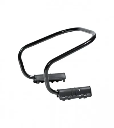 PROSPERPLAST Naslonjač za sanke ISEAT2-S411