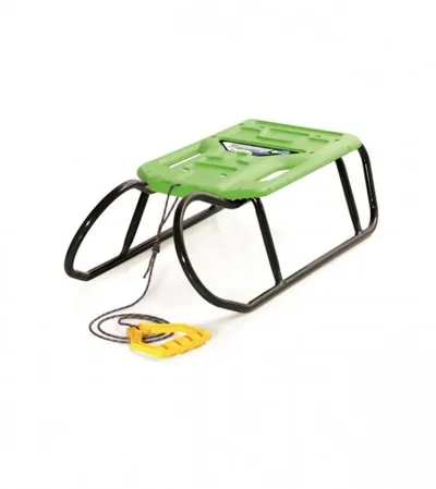 PROSPERPLAST Sanke ISMB-G800C