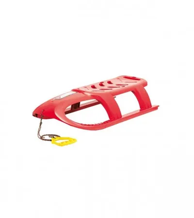 PROSPERPLAST Sanke PVC ISP-1788C
