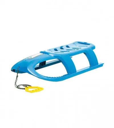 PROSPERPLAST Sanke PVC ISP-3005U