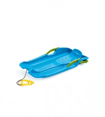 PROSPERPLAST Sanke PVC ISRHOR-3005U