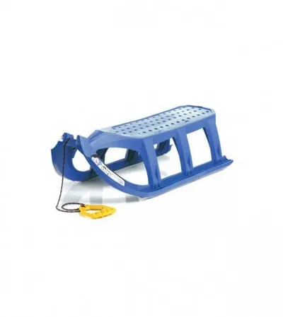 PROSPERPLAST Sanke PVC IST-3005U
