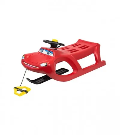PROSPERPLAST Sanke PVC ISZGC-1788C