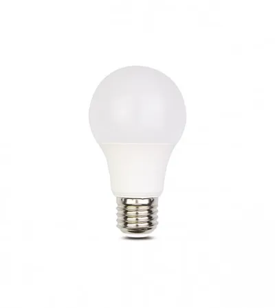 VITO Sijalica LED Basis 9W E27 1515720