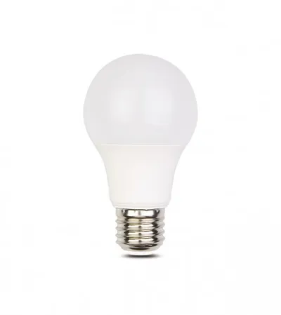 VITO Sijalica LED Basis 11,5W E27 A60 1515680