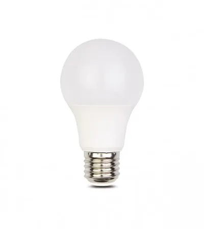 VITO Sijalica LED Basis 15W E27 1515560