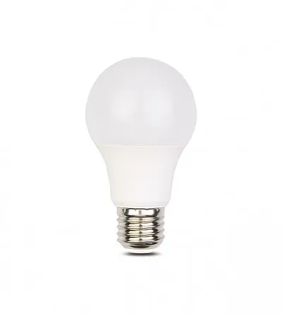 VITO Sijalica LED Basis 15W E27 A60 1515570