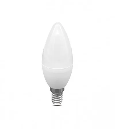 VITO Sijalica LED Basis E14 6,5W 1515600