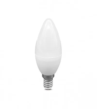 VITO Sijalica LED Basis 6,5W E14 1515610