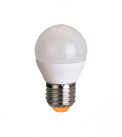 VITO Sijalica LED Basis E27 6,5W 1515620