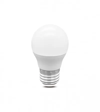 VITO Sijalica LED Basis 6,5W E27 G45 1515640