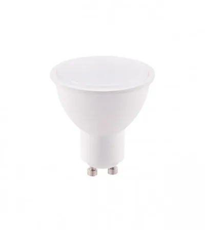 VITO Sijalica LED Basis GU10 6,5W 1515650