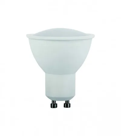 VITO Sijalica LED Basis 6,5W GU10 1515660