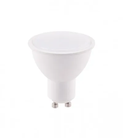 VITO Sijalica LED Basis 6,5W GU10 1515670