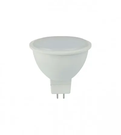 VITO Sijalica LED Basis 6,5W GU5.3 1515790