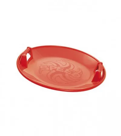 PROSPERPLAST Disk za sankanje PVC ISTL-1788C