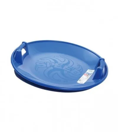 PROSPERPLAST Disk za sankanje PVC ISTL-3005U