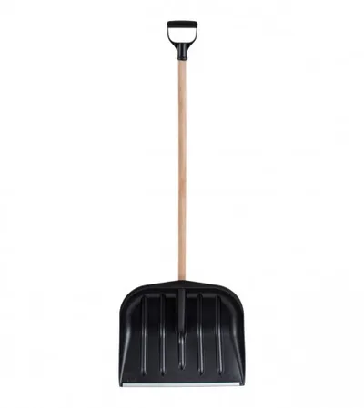 MARLUX Lopata PVC za snijeg 45cm