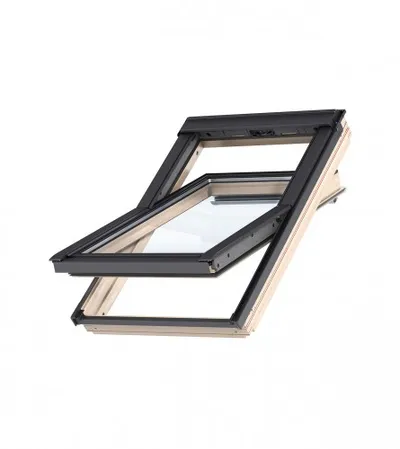 VELUX Krovni prozor 55x78cm GZL1051 CK02