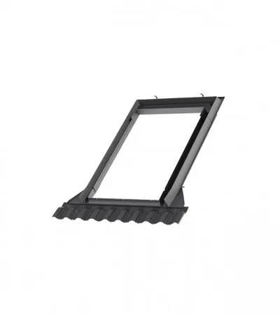 VELUX Opšav EDW CK02 0000