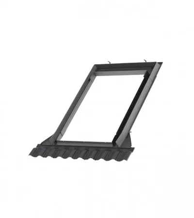 VELUX Opšav CK02 EDW 2000 + BDX000