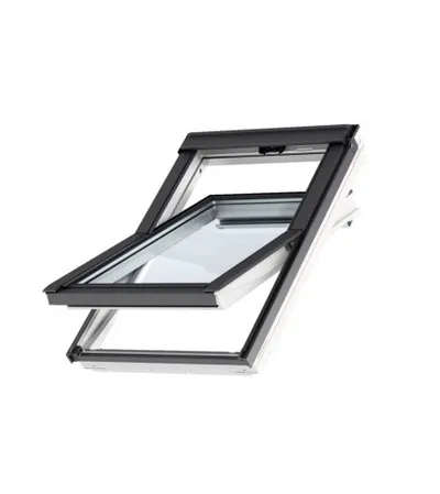 VELUX Krovni prozor 66x118cm GLU 0051B FK06