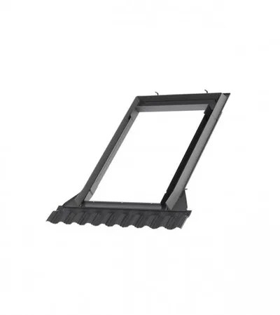 VELUX Opšav EDW2000 + BDX2000 FK06