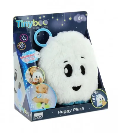 DIV Igračka plišana lampica Tinyboo Div 173535