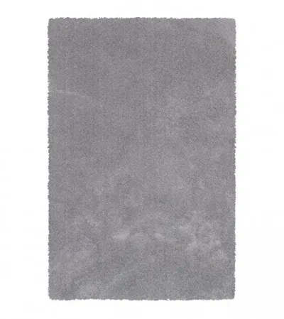TARKETT Tepih 120x170cm Dolce Vita 01 SSS