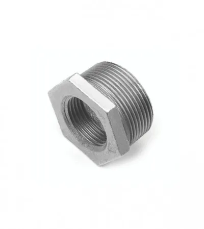 LIVARNA TITAN Redukcija pocinčana 2 1/2" KA10355228