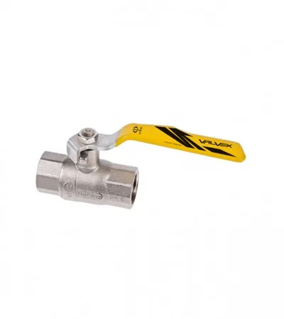 VALVEX Ventil za plin 3/4" 3403600