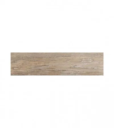 CERAMICHE SERRA Pločice 15x60 County Mix U1574I