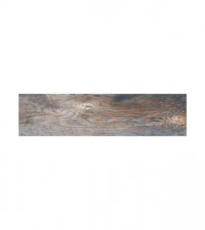 CERAMICHE SERRA Pločice 15x60cm Country Blu 1575