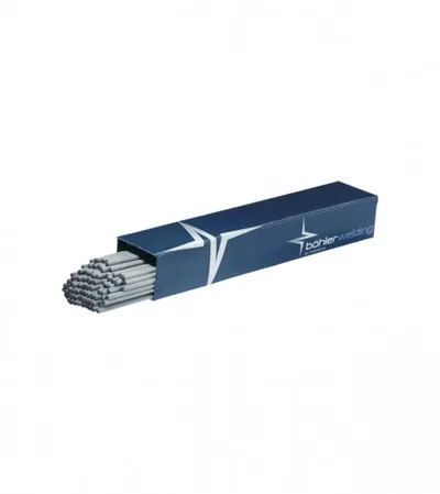 BOEHLER Elektroda za inox 2,5mm 75299
