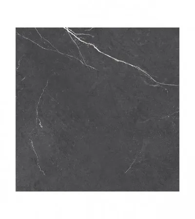 HALCON Pločice 60x60cm Nival Negro Brillo