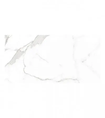 HALCON Pločice 60x120cm Palatina Blanco Mate