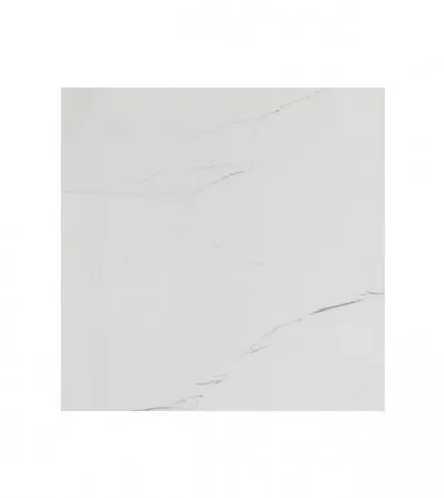 HALCON Pločice 60x60cm Barbados White Brillo