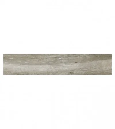 HALCON Pločice 23,3x120cm Atelier Anti Gris