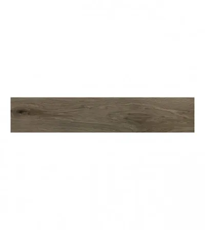 HALCON Pločice 22,5x119,5cm Sagano IO Natural