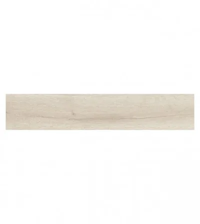 HALCON Pločice 22,5x119,5cm Sagano IO Blanco