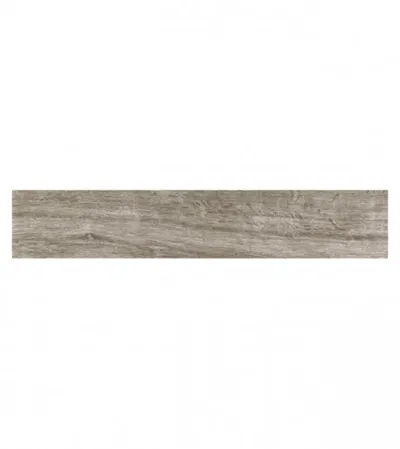 HALCON Pločice 24x88cm Wild Beige