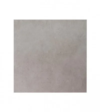 HALCON Pločice 60,5x60,5cm Tamy io Perla