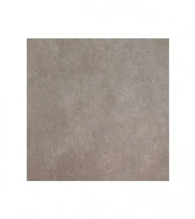 HALCON Pločice 60,5x60,5cm Tamy io Gris