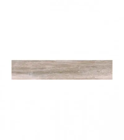 HALCON Pločice 23,3x120cm Atelier Anti Taupe
