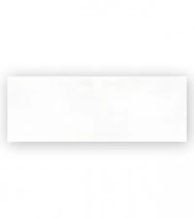 HALCON Pločice 25x85 BRIO BLANCO
