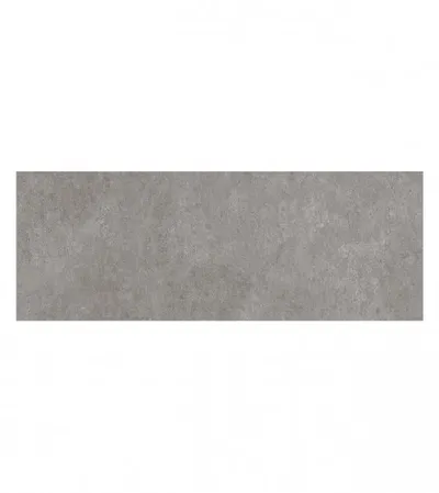 HALCON Pločice 60x120cm Tamy Gris