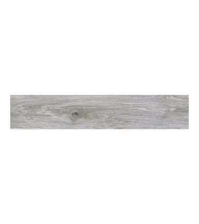 HALCON Pločice 22,5x119,5cm Sagano IO Gris